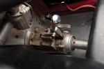Studebaker Midget Open Track Racing Car 1948 года